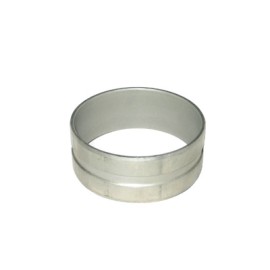 BUJE ARBOL LEVAS X PZA (LLEVA 7) CUMMINS L10,M11,ISM 151506 FP