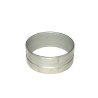 BUJE ARBOL LEVAS X PZA (LLEVA 7) CUMMINS L10,M11,ISM 151506 FP