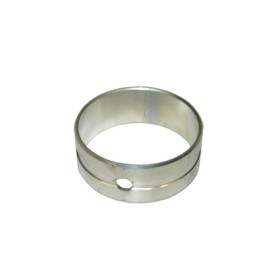 BUJE ARBOL LEVAS X PZA (LLEVA 7) CUMMINS L10,M11,ISM 151506 PAI