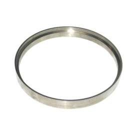 CASQUILLO MONOBLOCK CUMMINS 315,350,N14 MCBEE