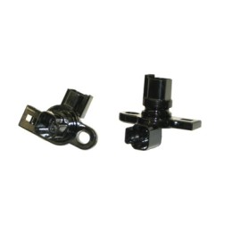 CONECTOR BANCO INYECTOR CUMMINS N14 CELECT, PLUS CUMMINS