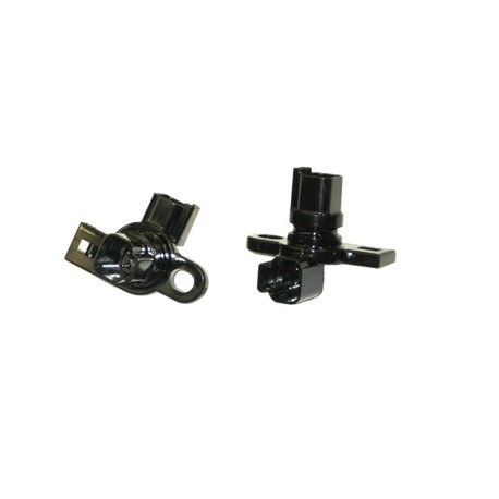 CONECTOR BANCO INYECTOR CUMMINS N14 CELECT, PLUS CUMMINS
