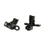 CONECTOR BANCO INYECTOR CUMMINS N14 CELECT, PLUS CUMMINS