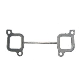 EMP MULTIPLE ESCAPE N14CUM ELECT. 131400 PAI