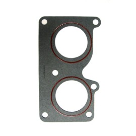 EMP TERMOSTATO DOBLE CUMMINS N14 PLUS 131485 PAI