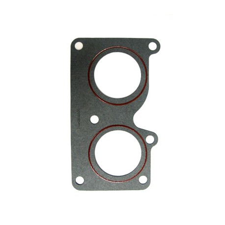 EMP TERMOSTATO DOBLE CUMMINS N14 PLUS 131485 PAI