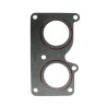 EMP TERMOSTATO DOBLE CUMMINS N14 PLUS 131485 PAI