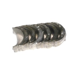 METAL BIELA 010 X PZA CUMMINS SERIE B 4/6 CIL, ISB MCBEE