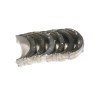 METAL BIELA 010 X PZA CUMMINS SERIE B 4/6 CIL, ISB MCBEE