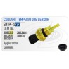 SENSOR TEMP. M11 N14 050670 EDTP