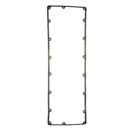 EMP FRENO MOTOR 411 (18 BARR.) CUMMINS M11,ISM 131750  NAC.