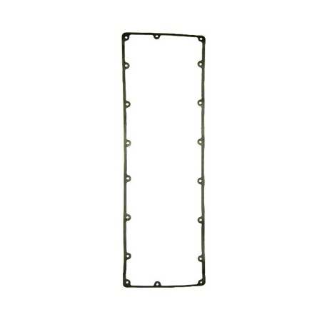 EMP FRENO MOTOR 411 (18 BARR.) CUMMINS M11,ISM 131750  NAC.