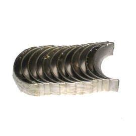 METAL BIELA 020 X PZA CUMMINS SERIE B 4/6CIL, ISB MCBEE