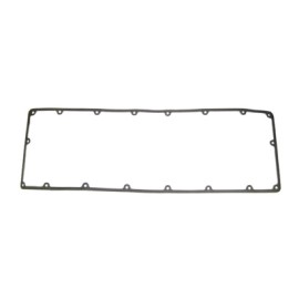 EMP FRENO MOTOR 411 (18 BARR.) CUMMINS M11,ISM 131750 PAI