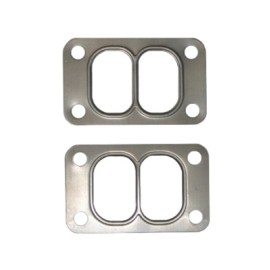 EMP TURBO CUMMINS SERIE B Y C ISB ISC MCBEE