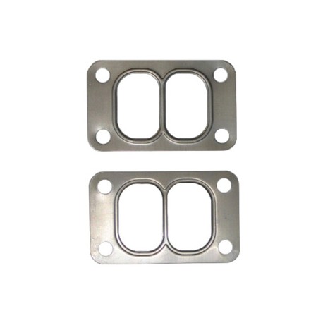 EMP TURBO CUMMINS SERIE B Y C ISB ISC MCBEE