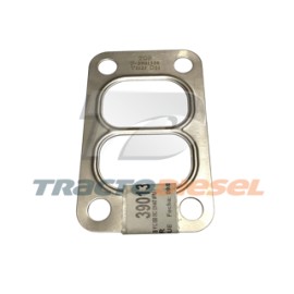 EMP TURBO CUMMINS SERIE B Y C ISB ISC 131447 PAI