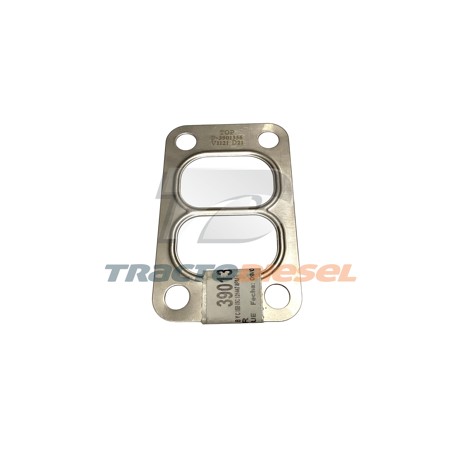 EMP TURBO CUMMINS SERIE B Y C ISB ISC 131447 PAI