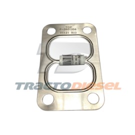 EMP TURBO CUMMINS SERIE B Y C ISB ISC 131447 PAI