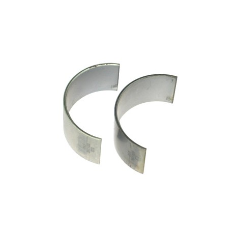 METAL BIELA STD X JGO CUMMINS SERIE C, ISC ISC 171816 PAI