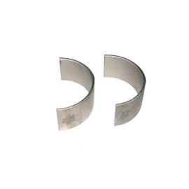 METAL BIELA 010 X PZA CUMMINS SERIE C, ISC PAI 171817 PAI