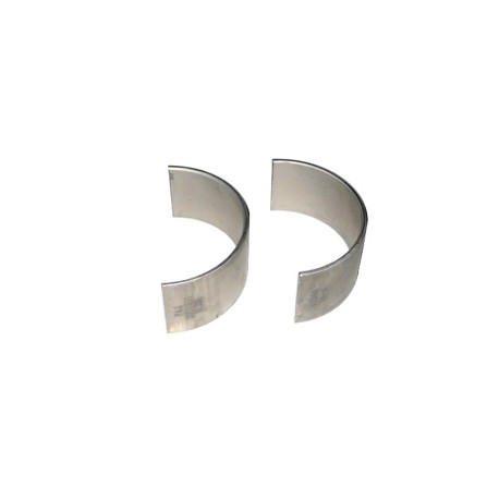 METAL BIELA 010 X PZA CUMMINS SERIE C, ISC PAI 171817 PAI