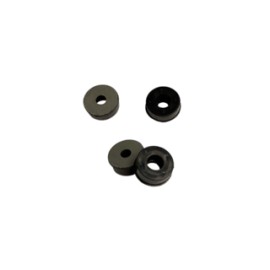 AISLADOR  BOTADOR TAPA PUNTERIAS L10 M11 042151 PAI