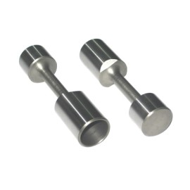 EMBOLO PRESION ACEITE CUMMINS N14 141306 PAI