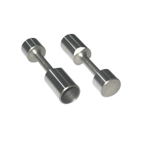 EMBOLO PRESION ACEITE CUMMINS N14 141306 PAI