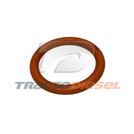 LIGA TUBO BOMBA AGUA ISM M11 121304 PAI