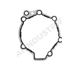 EMP TOMA FUERZA CUMMINS L10, M11, ISM 131471 PAI