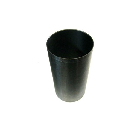 CAMISA CUMMINS SERIE B 4/6CIL, ISB 161630 PAI