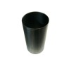 CAMISA CUMMINS SERIE B 4/6CIL, ISB 161630 PAI