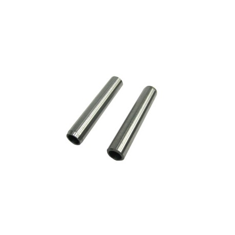 GUIA VALVULA CUMMINS SERIE B 4/6 CIL 192041 PAI