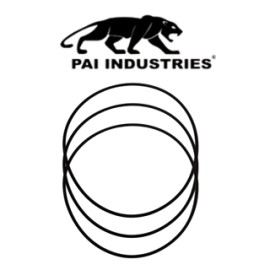 LIGA CAMISA CUMMINS SERIE C, ISC 136020 FP