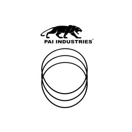 LIGA CAMISA CUMMINS SERIE C, ISC 136020 FP