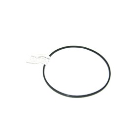 LIGA CAMISA CUMMINS SERIE C, ISC ISL 136020 PAI