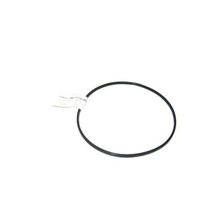 LIGA CAMISA CUMMINS SERIE C, ISC ISL 136020 PAI