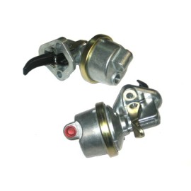 BOMBA 180102 ELEVACION DE LEVA CUMMINS SERIE B 4983584 PAI