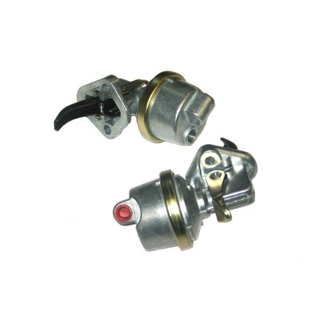 BOMBA 180102 ELEVACION DE LEVA CUMMINS SERIE B 4983584 PAI