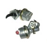 BOMBA 180102 ELEVACION DE LEVA CUMMINS SERIE B 4983584 PAI