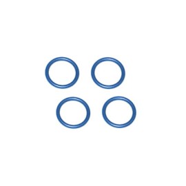 LIGA CONECTOR 3824010 INYECTOR N14CUMMINS 121240 PAI