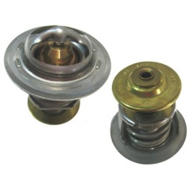 TERMOSTATO 180° CUMMINS SERIE C 181860 PAI