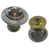 TERMOSTATO 180° CUMMINS SERIE C 181860 PAI