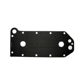 EMP ENFRIADOR ACEITE EXT CUMMINS SERIE C 3918332, 4063496, 131529 MCBEE