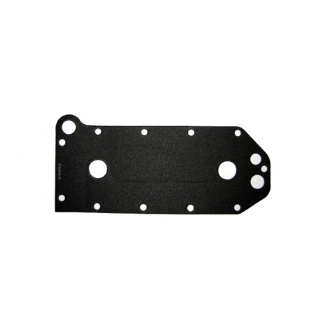 EMP ENFRIADOR ACEITE EXT CUMMINS SERIE C 3918332, 4063496, 131529 MCBEE