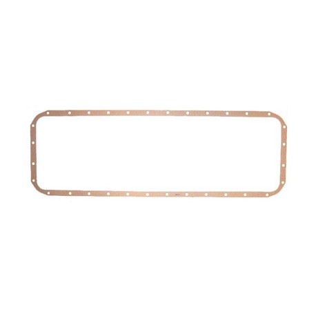 EMP CARTER CUMMINS SERIE C, ISC 3938160 131409 PAI