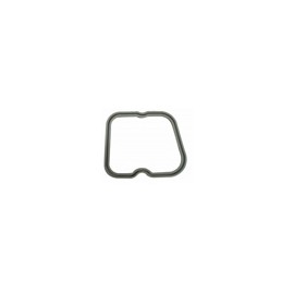 EMP TAPA PUNTERIAS CUMMINS SERIE B 4/6 CIL. 131419 PAI