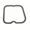 EMP TAPA PUNTERIAS CUMMINS SERIE B 4/6 CIL. 131419 PAI