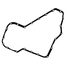 EMP DISTRIBUCION EXT. CUMMINS SERIE C, ISC 131501 PAI